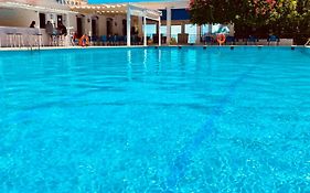 Turyva Tarongers 4 - Stylish 1-Bed Apartment In Peniscola Near Beach